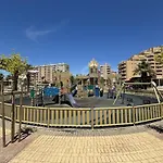 아파트 Ipanema 25 - By Watermelon *