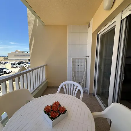 Ipanema 25 - By Watermelon Apartamento *