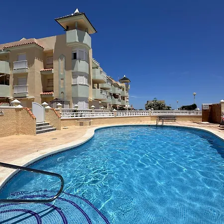 Ipanema 25 - By Watermelon Apartamento *