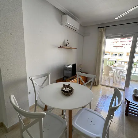 Apartamento Ipanema 25 - By Watermelon