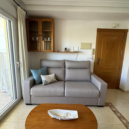 Ipanema 25 - By Watermelon *