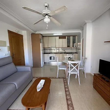 Apartamento Ipanema 25 - By Watermelon