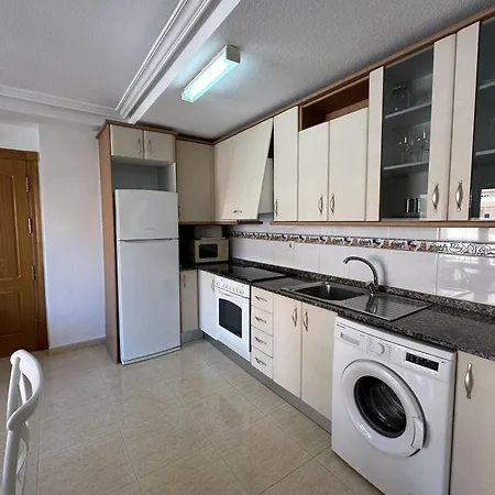 Ipanema 25 - By Watermelon