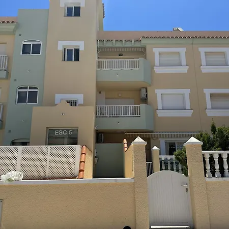 Ipanema 25 - By Watermelon Διαμέρισμα *