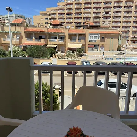 Ipanema 25 - By Watermelon *