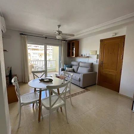 Ipanema 25 - By Watermelon