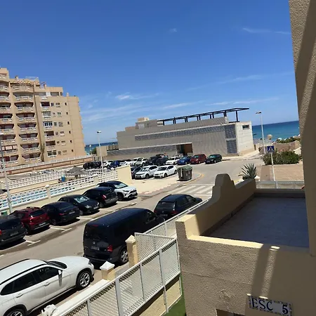 Ipanema 25 - By Watermelon *