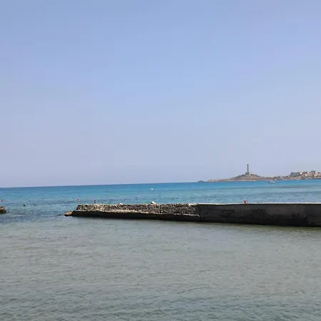 Ipanema 25 - By Watermelon