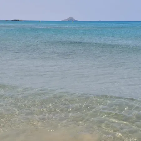 Διαμέρισμα Ipanema 25 - By Watermelon *