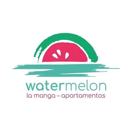 Ipanema 25 - By Watermelon Διαμέρισμα *