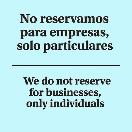 Ipanema 25 - By Watermelon