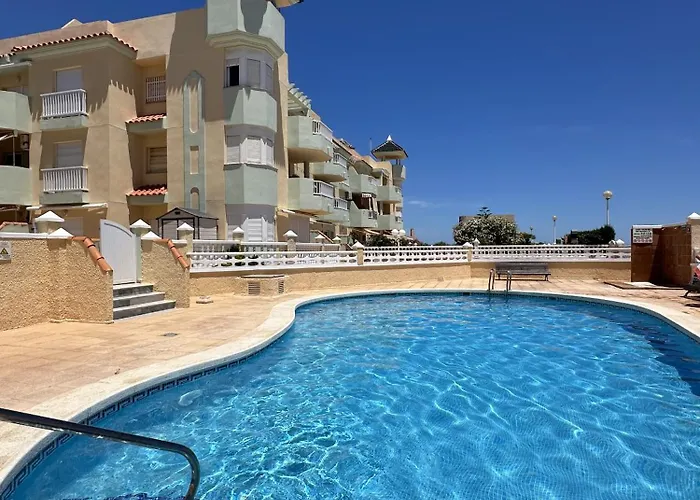 Ipanema 25 - By Watermelon Apartamento *