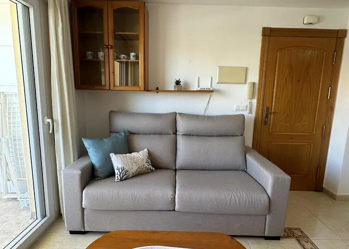 Ipanema 25 - By Watermelon *