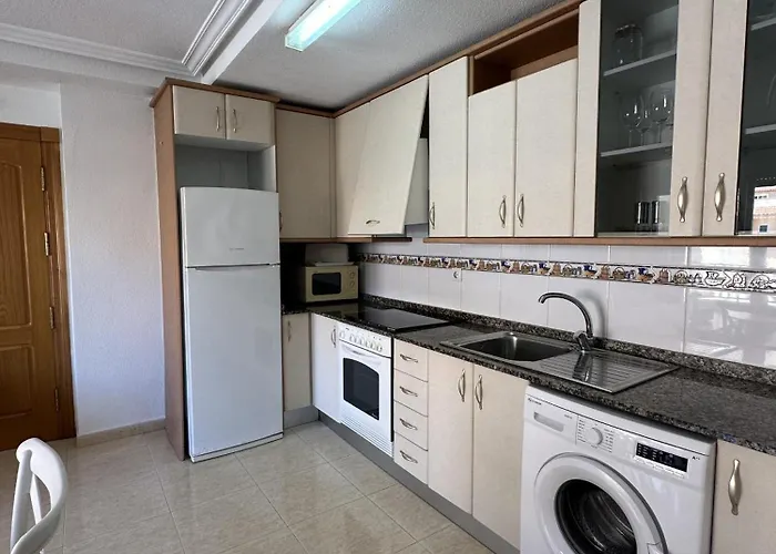 Ipanema 25 - By Watermelon