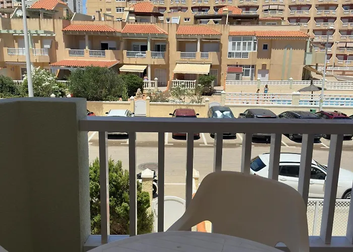 Ipanema 25 - By Watermelon *