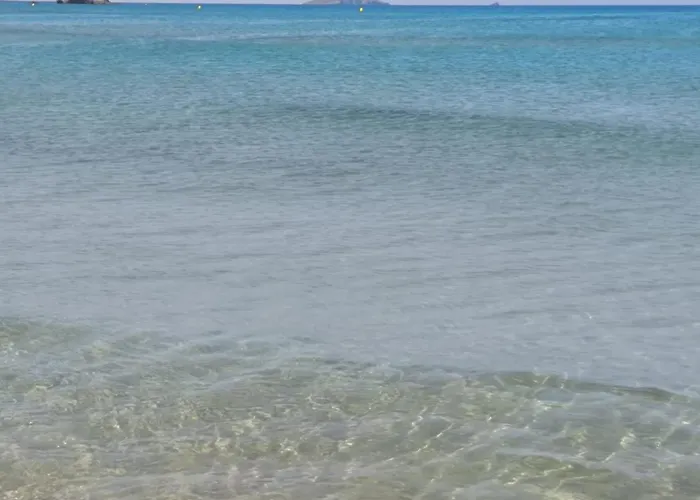 Apartamento Ipanema 25 - By Watermelon *