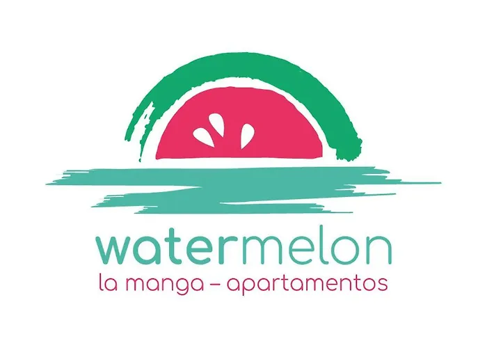 Ipanema 25 - By Watermelon Apartamento *