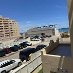 Ipanema 25 - By Watermelon *