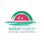 Ipanema 25 - By Watermelon Lejlighed *