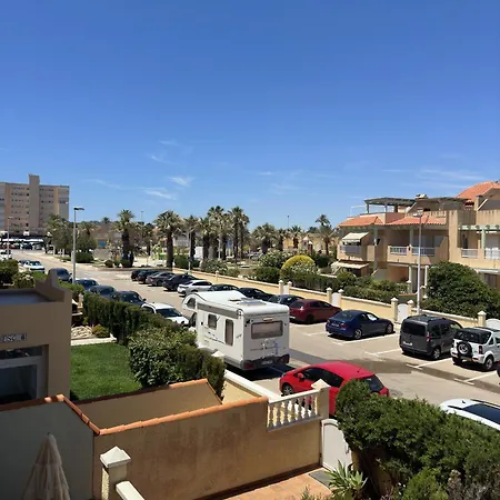 Appartement Ipanema 25 - By Watermelon *