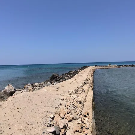 Ipanema 25 - By Watermelon Appartement