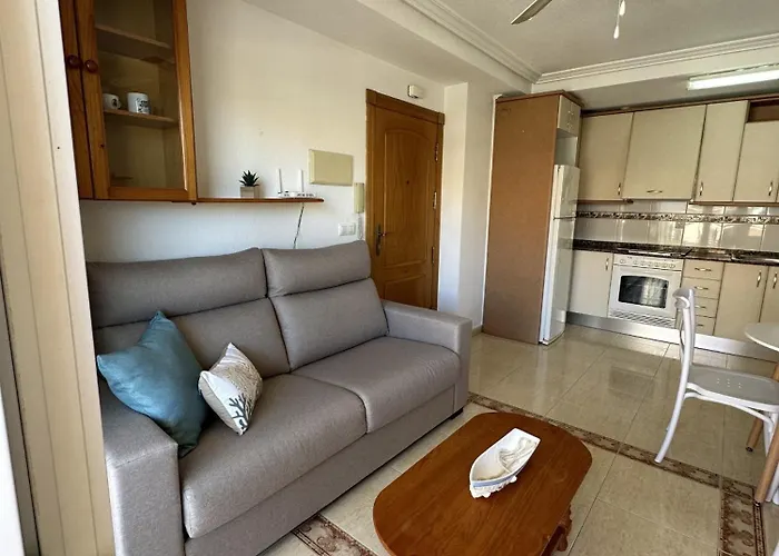 Ipanema 25 - By Watermelon Appartement *