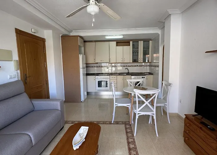 Appartement Ipanema 25 - By Watermelon