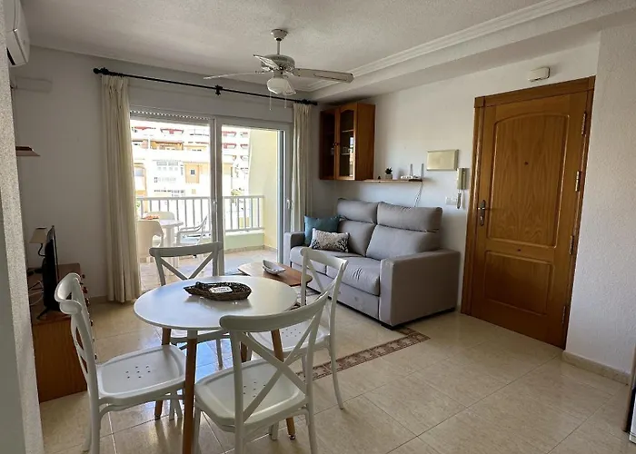 Ipanema 25 - By Watermelon