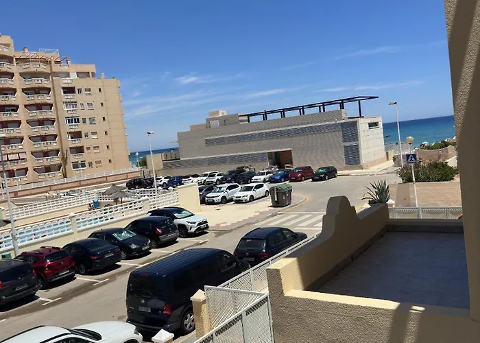 Ipanema 25 - By Watermelon *