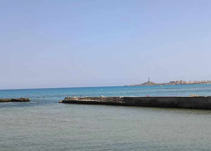 Ipanema 25 - By Watermelon