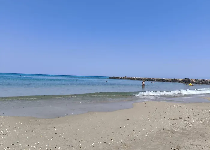 Ipanema 25 - By Watermelon La Manga del Mar Menor