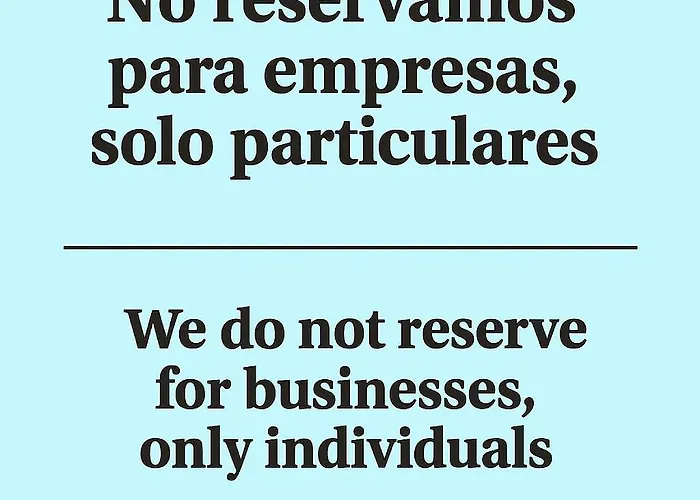 Ipanema 25 - By Watermelon